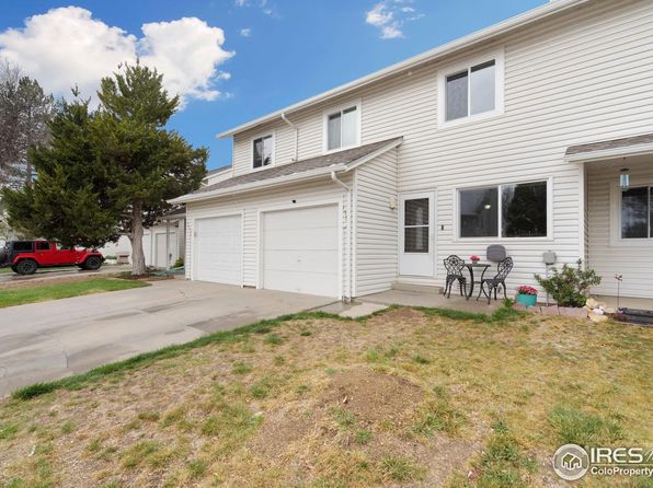 1563 Peacock Pl, Loveland, CO 80537