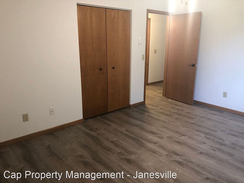 1st image of 2019 Green Valley Dr #3445853