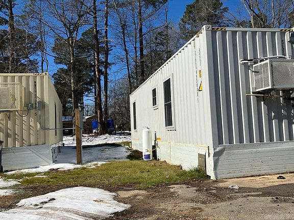 2nd image of 7908 Sorrells Rd #7912