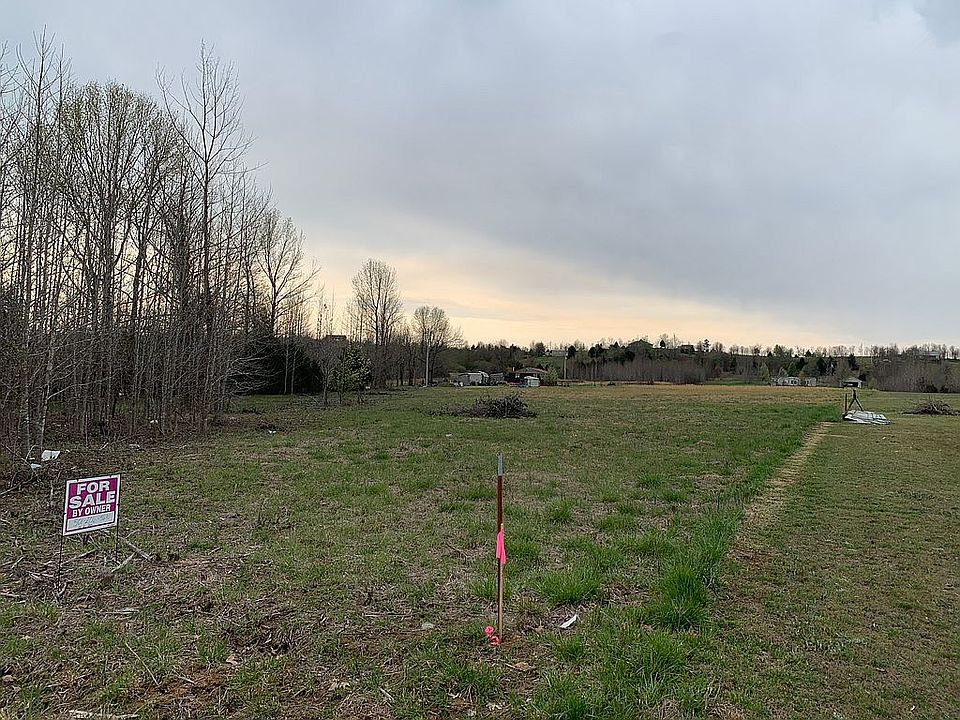 2nd image of Chippewa Trl