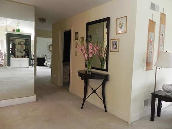 4th image of 1347 Galloway Dr