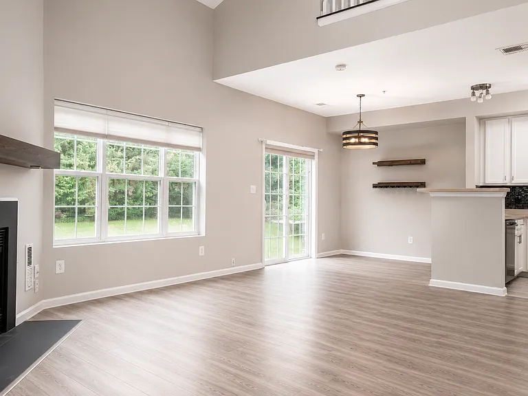 11138 Wortham Crest Cir — Photo 7