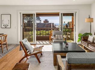 12933 Caminito Del Canto #Id1255602p, Del Mar, CA 92014