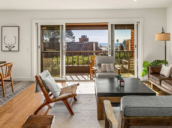 12933 Caminito Del Canto #Id1255602p, Del Mar, CA 92014