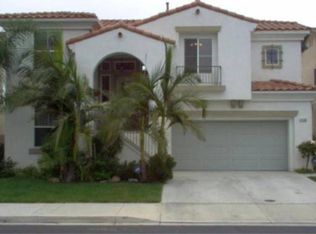 15769 Sedona Dr, Chino Hills, CA 91709