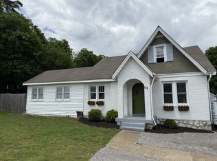 233 Neelys Bend Rd, Madison, TN 37115