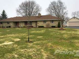 11 Pullman St, Brocton, NY