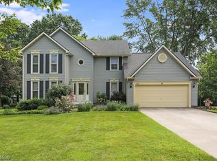 4861 June Ave, Stow, OH 44224