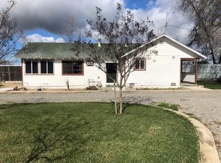 1421 Larkin Rd, Gridley, CA 95948