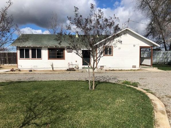 1421 Larkin Rd