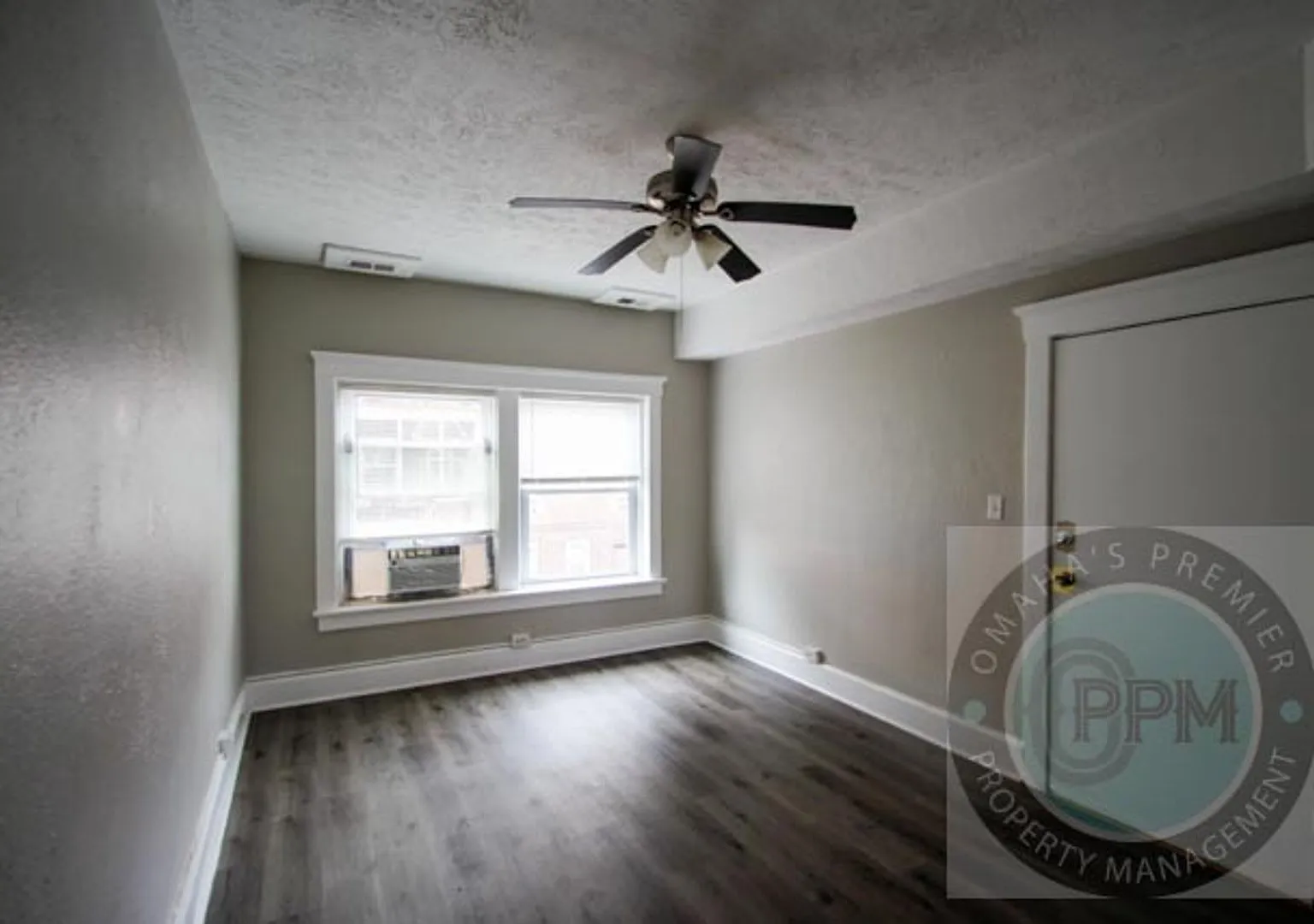 RC 649 S 19 Ave — Photo 2
