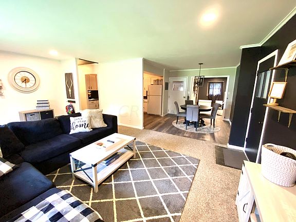 5th image of 701 Meadow Dr