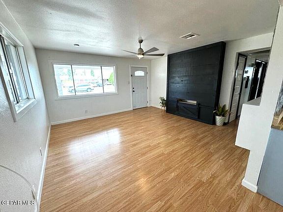 5th image of 5812 Bobwhite Ave