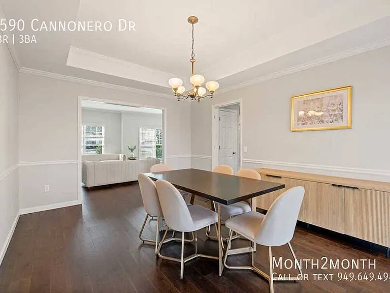 5590 Cannonero Dr — Photo 11