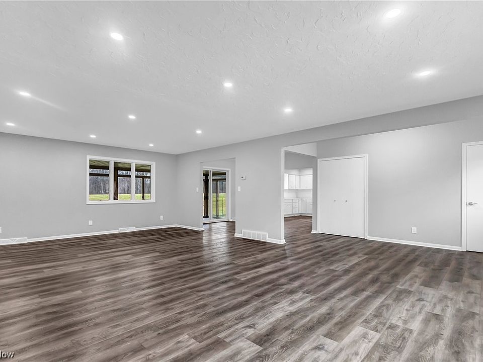 18230 Egbert Rd, Walton Hills, OH 44146 Zillow