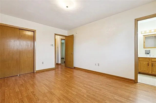 1253 Bonnabel Blvd — Photo 7