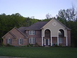 1st image of 6728 Mallard Lake Dr