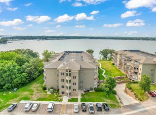 425 240th Ave #300, Arnolds Park, IA 51331