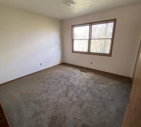 5th image of 1863 W Market St #1863