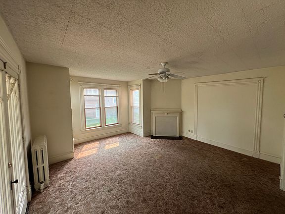 5th image of 1510 Main St