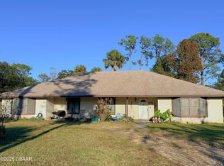 1627 Decatur Ave, Holly Hill, FL 32117