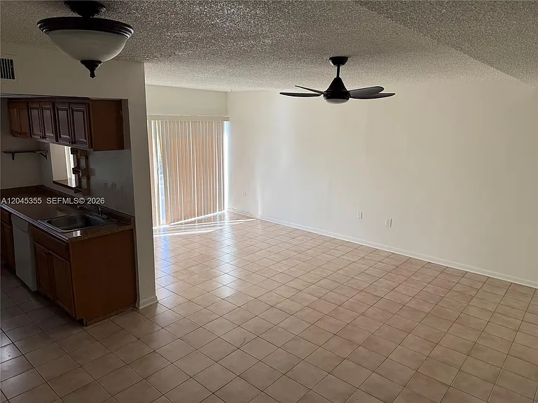 9390 W Flagler St #224C — Photo 7