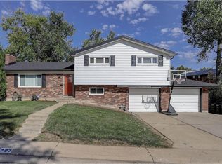 707 Niver Ave, Northglenn, CO 80260