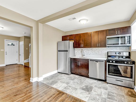 3803 St Victor St-6_11222020