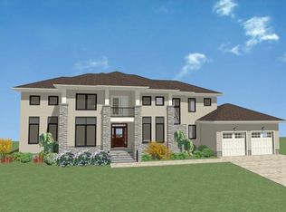 21 Ramsey Rd, Edison, NJ 08820