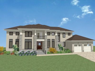 21 Ramsey Rd, Edison, NJ, 08820