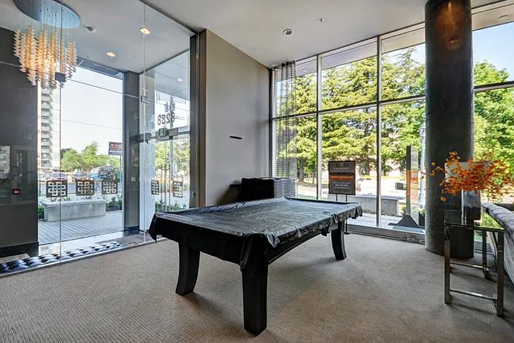 8288 Granville Ave #1801 — Photo 5