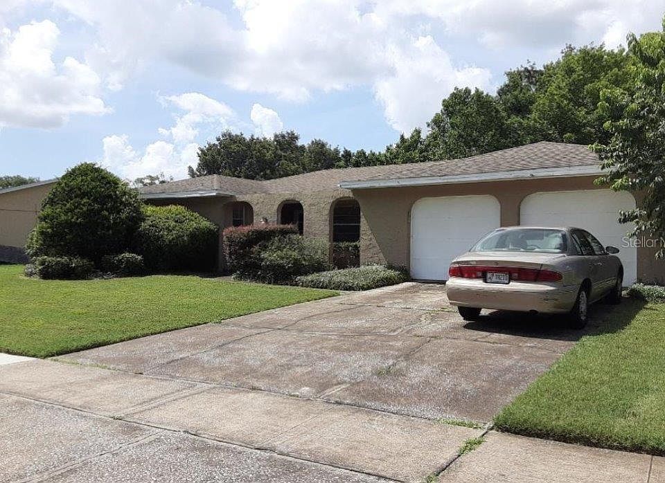 1st image of 6327 Hidden Dale Ave