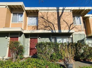 1559 Drake Dr, Davis, CA 95616