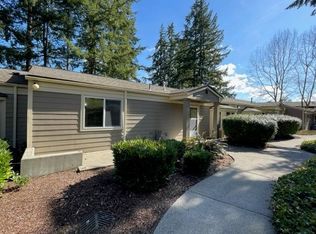 5963 Chinook Pass St UNIT 3, Bremerton, WA 98312