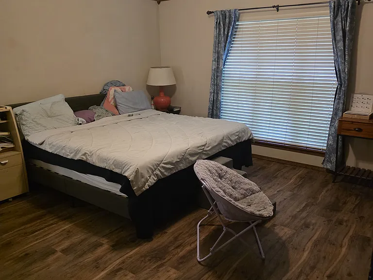 1202 Briar Creek Rd — Photo 12