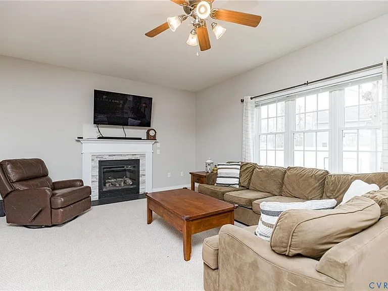 11907 Chislet Ct — Photo 9