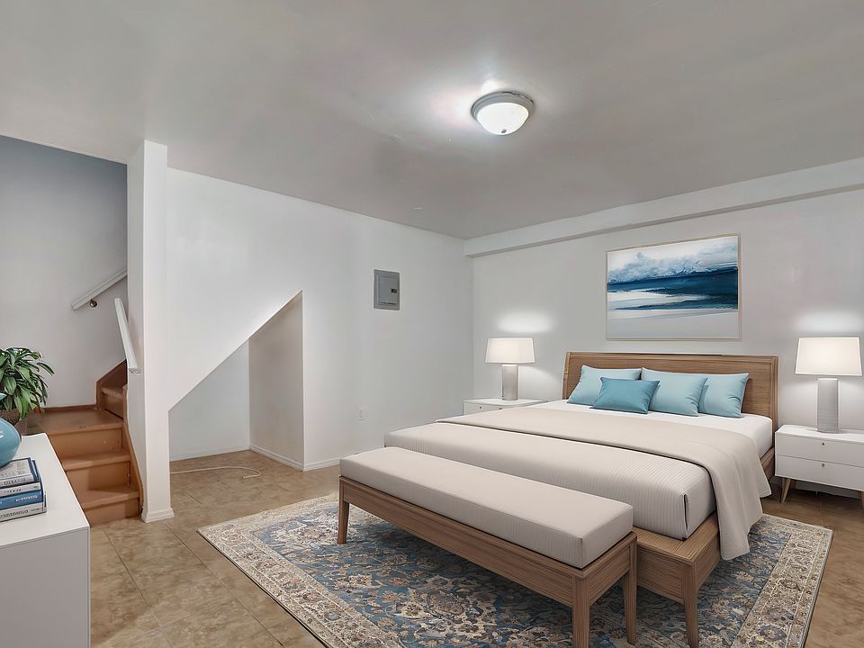 1st image of 114 N 7th St APT 1B
