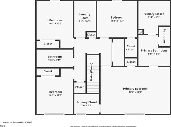 461 Navona Dr — Photo 3