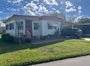 849 Poinsettia St, Casselberry, FL 32707