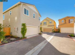 8212 Kramer Ranch Ln, Elk Grove, CA 95758