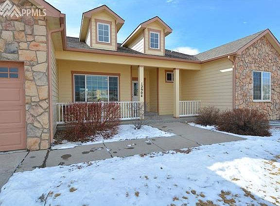 2nd image of 12904 Pine Valley Cir