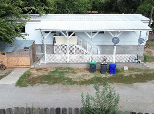 775 5th St, Tehama, CA 96090