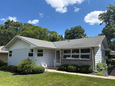 9307 11th Ave S, Bloomington, MN, 55420