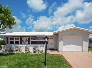 1503 SW 9th Ave, Boynton Beach, FL 33426