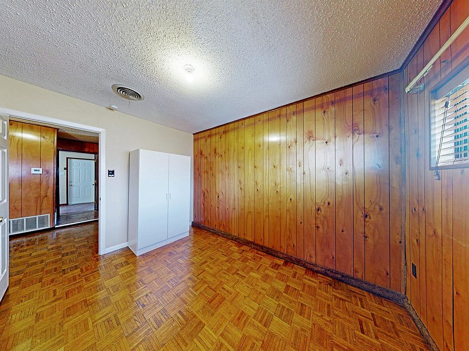 1st image of 2207 Freeland Way #1D-754376