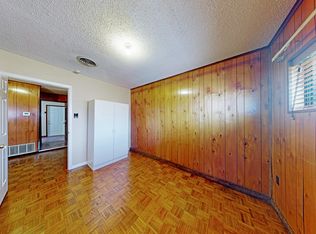2207 Freeland Way #1D-754376, Dallas, TX 75228