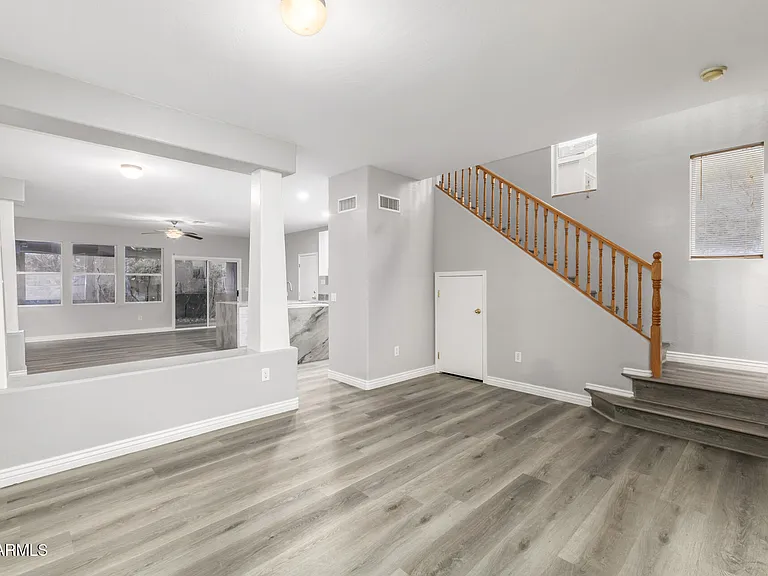 3006 W Ferruccio Pl — Photo 5