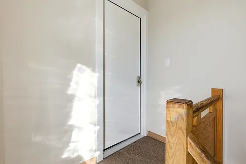1215 Balmoral Ave #1 Photo 1