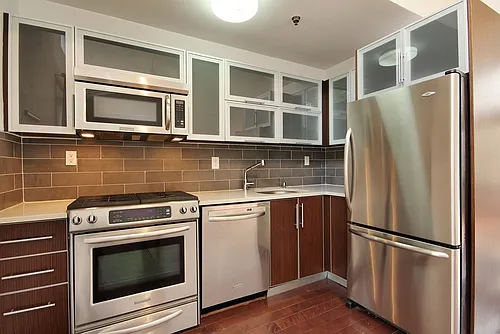 138 Seeley St #2C Photo 1