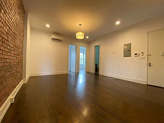 Rented by Lofts and Flats LLC